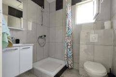 Apartmaji Marin Apartma 4 – A3 foto 2