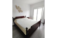 Apartmaji Marin Apartma 4 – A3 foto 4