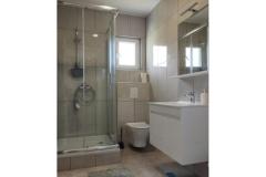 Apartmaji Marin Apartma 4 – A3 foto 5