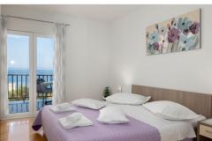 Apartmaji Marta Apartma 2 – Apartman 2 foto 2