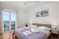 Apartmaji Marta Apartma 2 – Apartman 2 foto 3