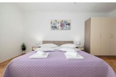 Apartmaji Marta Apartma 2 – Apartman 2 foto 4