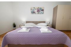 Apartmaji Marta Apartma 2 – Apartman 2 foto 5