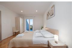 Apartmaji Marta Apartma 1 – Apartman 1 foto 1