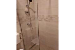 Apartmaji Marta Apartma 1 – Apartman 1 foto 2