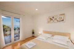 Apartmaji Marta Apartma 1 – Apartman 1 foto 3