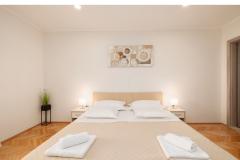 Apartmaji Marta Apartma 1 – Apartman 1 foto 4