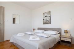 Apartmaji Marta Apartma 3 – S 2 foto 2