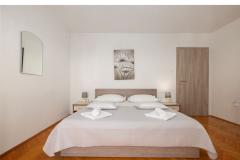Apartmaji Marta Apartma 3 – S 2 foto 3