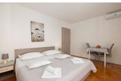 Apartmaji Marta Apartma 3 – S 2 foto 4