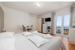 Apartmaji Marta Apartma 3 – S 2 foto 5