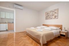 Apartmaji Marta Apartma 4 – S 2 foto 2