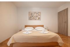 Apartmaji Marta Apartma 4 – S 2 foto 3