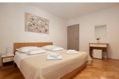 Apartmaji Marta Apartma 4 – S 2 foto 4