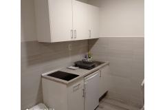 Apartmaji Marta Soba 5 – Studio foto 2