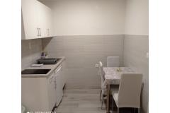 Apartmaji Marta Soba 5 – Studio foto 3