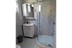 Apartmaji Marta Soba 5 – Studio foto 4