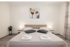 Apartmaji Marta Soba 5 – Studio foto 5