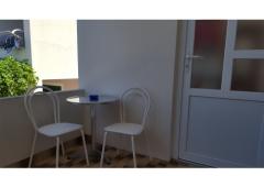 Apartmaji Maslina Apartma 1: (3+0) foto 4