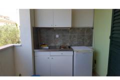 Apartmaji Maslina Apartma 3: (2+0) foto 2