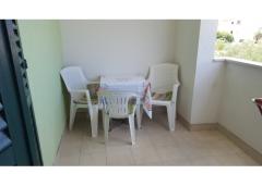Apartmaji Maslina Apartma 3: (2+0) foto 3