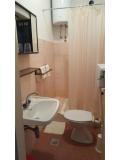 Apartmaji Maslina Apartma 3: (2+0) foto 4