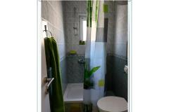 Apartmaji Maslina Soba 2: (2+0) – Soba foto 2
