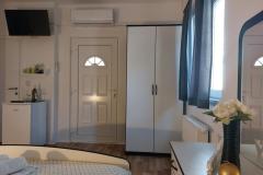 Apartmaji Maslina Soba 2: (2+0) – Soba foto 5