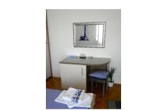 Apartmaji Mediteran Soba 2 foto 2