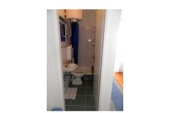 Apartmaji Mediteran Soba 2 foto 3
