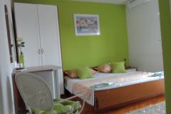 Apartmaji Mediteran Soba 3 foto 3