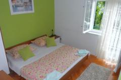 Apartmaji Mediteran Soba 3 foto 4
