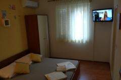 Apartmaji Mena Apartma 1 – A2 foto 1