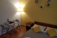 Apartmaji Mena Apartma 1 – A2 foto 2