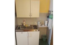 Apartmaji Mena Apartma 1 – A2 foto 3