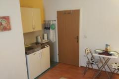 Apartmaji Mena Apartma 1 – A2 foto 4