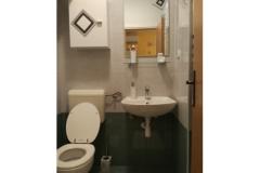 Apartmaji Mena Apartma 1 – A2 foto 5