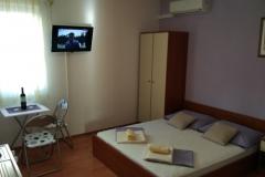 Apartmaji Mena Apartma 2 – A2+1 foto 1