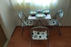 Apartmaji Mena Apartma 2 – A2+1 foto 3