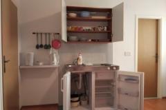 Apartmaji Mena Apartma 2 – A2+1 foto 4