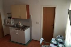 Apartmaji Mena Apartma 2 – A2+1 foto 5