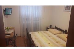 Apartmaji Mena Apartma 3 – A2+3 foto 1
