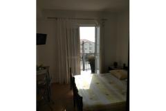 Apartmaji Mena Apartma 3 – A2+3 foto 2