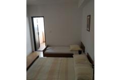 Apartmaji Mena Apartma 3 – A2+3 foto 3