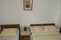 Apartmaji Mena Apartma 3 – A2+3 foto 4