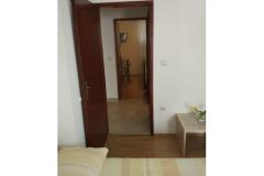 Apartmaji Mena Apartma 3 – A2+3 foto 5