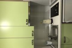Apartmaji Mihaljević-Olea Apartma 1 – Apartman 1 foto 3