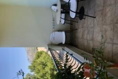 Apartmaji Mihaljević-Olea Apartma 1 – Apartman 1 foto 5