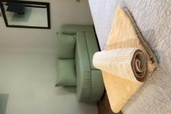 Apartmaji Mihaljević-Olea Apartma 2 – Apartman 2 foto 2