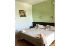 Apartmaji Mihaljević-Olea Apartma 2 – Apartman 2 foto 3